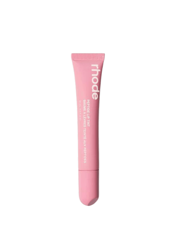 Rhode - The Peptide Lip Tints